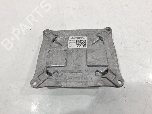 Module xenonverlichting ALFA ROMEO GIULIA (952_) 2.0 (952ABA25B) | BP26864155C53 