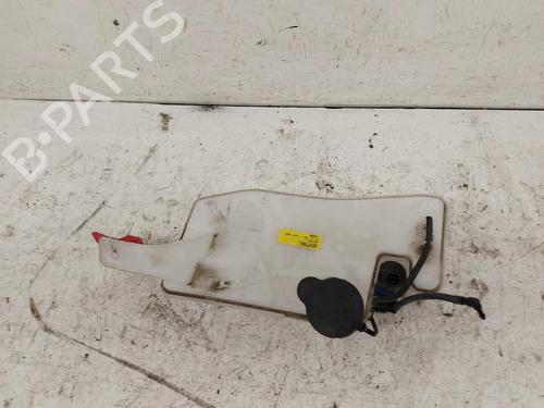 Sprinklertank DACIA SANDERO III 1.0 TCe 90 | BP26828810C113 - Image 2