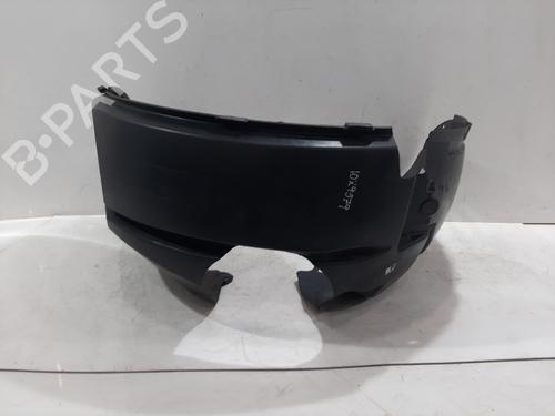 Wheel arch FORD FIESTA VI (CB1, CCN) 1.25 | BP29742031C56 
