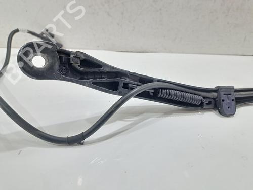 Altro JAGUAR I-PACE (X590) EV400 AWD | BP32171867O1 