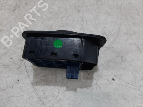 Switch PEUGEOT BIPPER (AA_) 1.3 HDi 75 | BP32270398I30