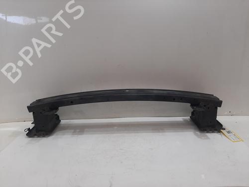 other-ford-fiesta-vi-cb1-ccn-2008-34644674 main image