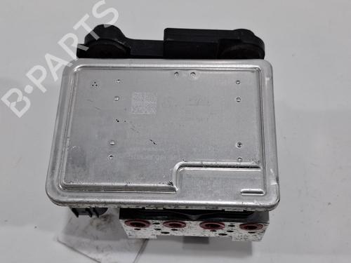 ABS pump AUDI Q2 (GAB, GAG) 30 TDI | BP40455354M43  - Image 5