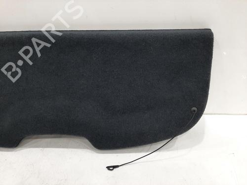 Rear parcel shelf FORD KA (RU8) 1.2 | BP26808180C85 