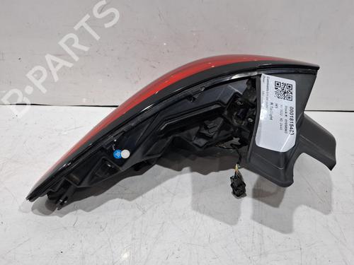 Right taillight MG MG HS (AS23) 1.5 T (SAS23) | BP38569112C35 - Image 3