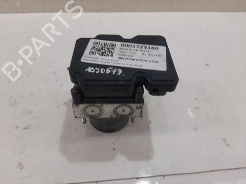 abs-pump-renault-kangoo-express-fw01_-2008-35923265 main image