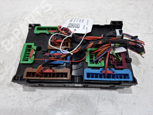 Fuse box BMW 3 Touring (G21, G81) 330 e Plug-in-Hybrid | BP38938593E1 - Image 4