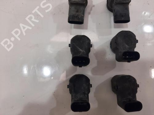Electronic sensor LAND ROVER RANGE ROVER IV (L405) 4.4 SDV8 4x4 | BP37219237M84 - Image 6