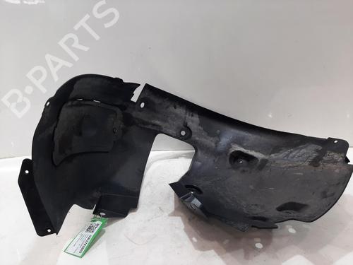 Hjulbue SMART FORFOUR Hatchback (453) 1.0 (453.042, 453.043) | BP36530422C56 - Image 4