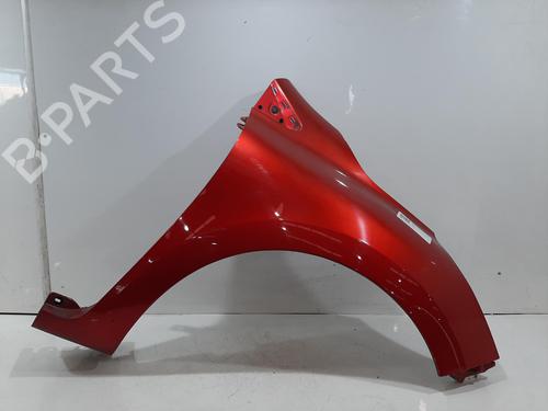 Used Right front fenders Right front fenders 38480893 38480893
