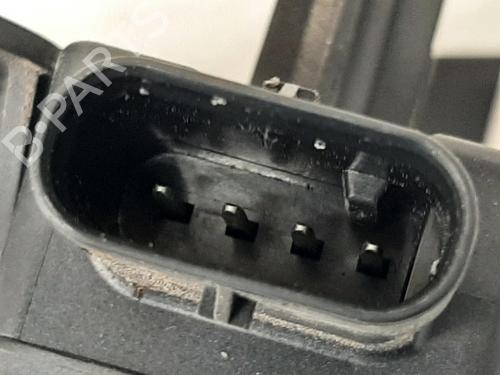 Computer TESLA MODEL 3 (5YJ3) EV AWD | BP29266365M11 - Image 3
