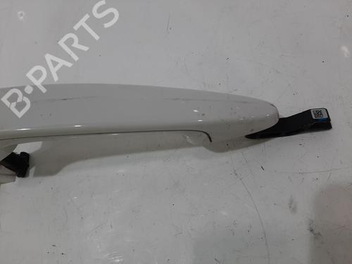 Other BMW 4 Convertible (F33, F83) 420 d | BP26868788O1 
