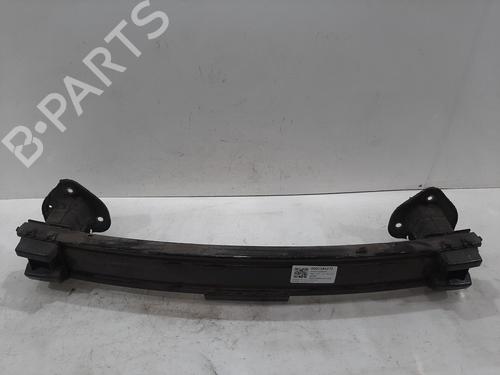 Wzmocnienie zderzaka tylnego VAUXHALL MOKKA / MOKKA X (J13) 1.6 | BP30829397C73