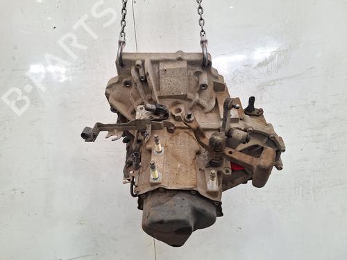 Gearbox MAZDA 2 (DE_, DH_) 1.3 (DE3FS) | BP38513277M3 - Image 4