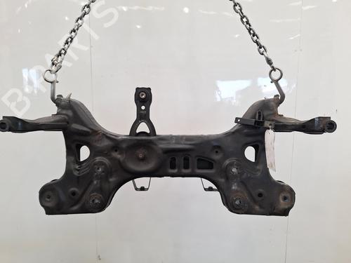 Used Subframe Subframe AUDI A1 Sportback (GBA) 25 TFSI (95 hp) 33242557 33242557