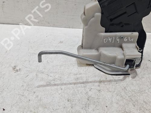 Andre KIA RIO III (UB) 1.1 CRDi | BP32324374O1