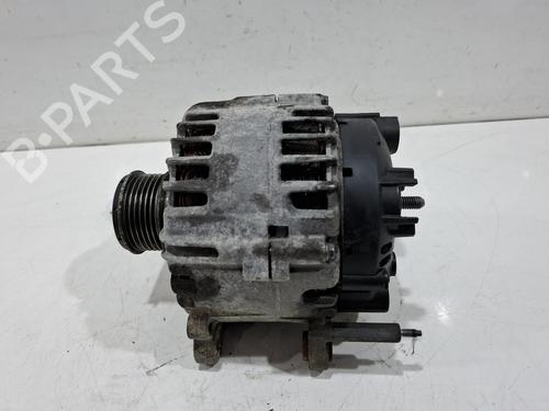 Alternador Alternador 38970020 38970020