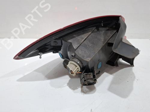 Left tailgate light FORD FIESTA VII (HJ, HF) 1.1 Ti-VCT | BP38486784C79  - Image 5