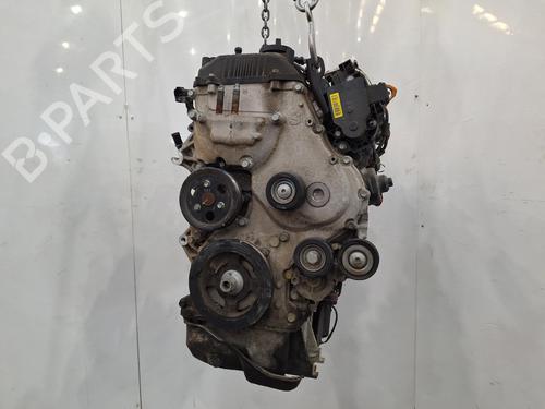 Used Engine Engine KIA SPORTAGE IV (QL, QLE) 1.7 CRDi (116 hp) 40078538 40078538