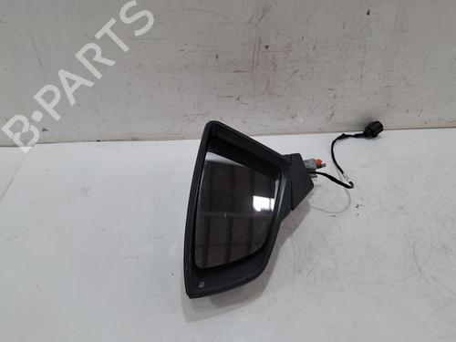 Used Left mirror Left mirror 37272475 37272475