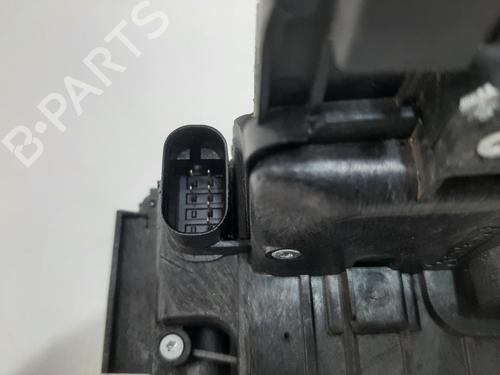 Other MERCEDES-BENZ EQC (N293) EQC 400 4-matic (293.890) | BP28138452O1 