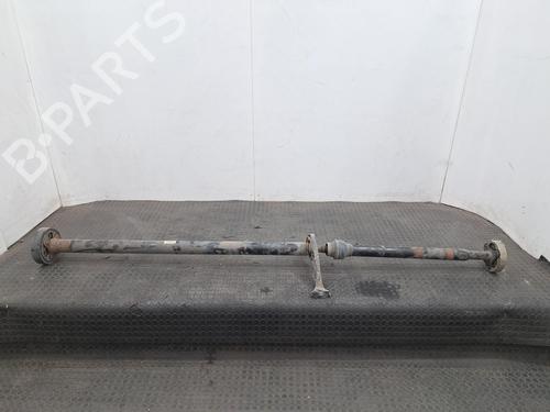 Used Driveshaft Driveshaft 37082080 37082080