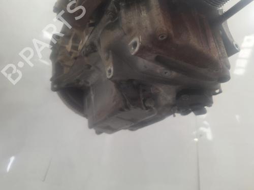 Engine MINI MINI (F56) Cooper D | BP34577227M1  - Image 6