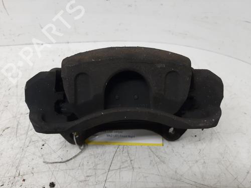 Other KIA CEE'D (JD) 1.6 GDI | BP26807146O1 