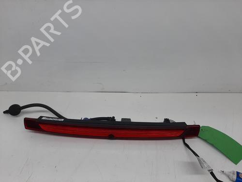 third-brake-light-bmw-3-touring-g21-g81-2019-26843094 main image