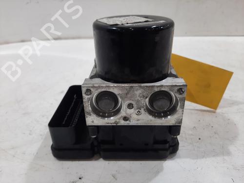 ABS pump FORD FOCUS III 1.6 TDCi | BP29471684M43 