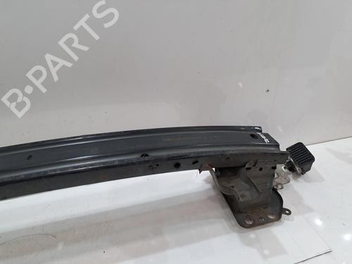 Tværbjælke FORD B-MAX (JK) 1.0 EcoBoost | BP38255009C162 - Image 4