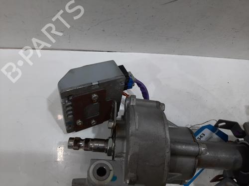 Steering column KIA RIO III (UB) 1.25 CVVT | BP30790016M21