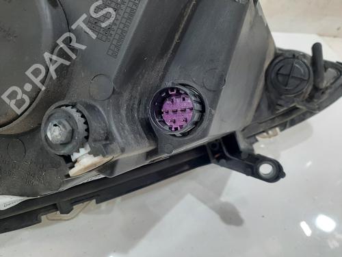 Right headlight FORD KA (RU8) 1.2 | BP34644402C29 - Image 5