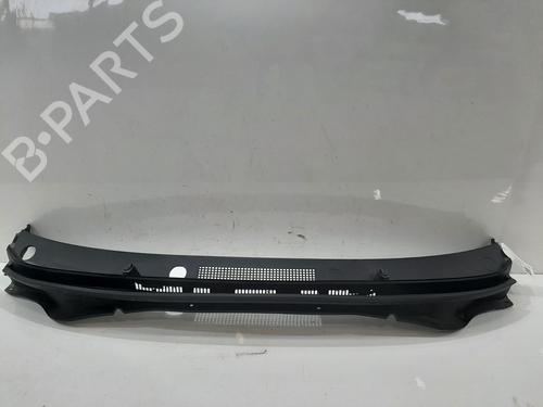 Used Scuttle panel Scuttle panel 36811195 36811195