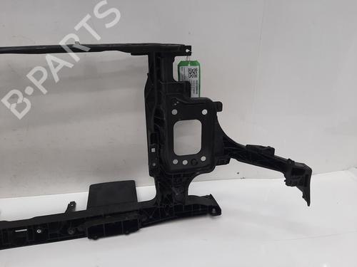 Front slam panel HYUNDAI i30 (PDE, PD, PDEN) 1.0 T-GDI hybrid 48V | BP34533049C72 - Image 6