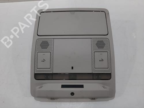 BP29297463I8 main image