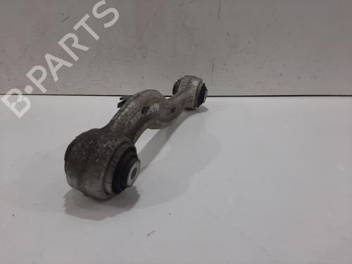 Right rear suspension arm JAGUAR I-PACE (X590) EV400 AWD | BP29636559M15 