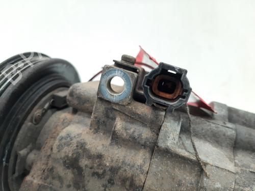 AC compressor NISSAN NOTE (E11, NE11) 1.4 | BP35922062M34 - Image 4