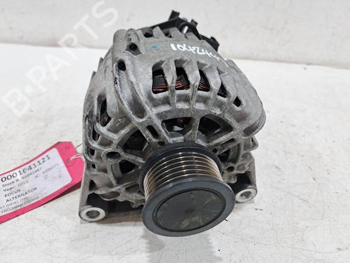 Alternator FORD FOCUS III 2.0 TDCi | BP32409531M7