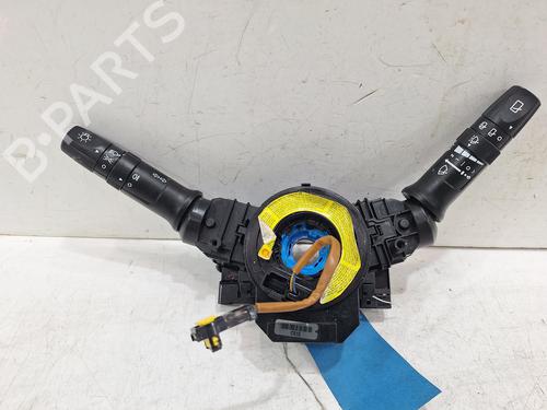 Used Switch HYUNDAI i20 I (PB, PBT) 1.4 (101 hp) 32064313