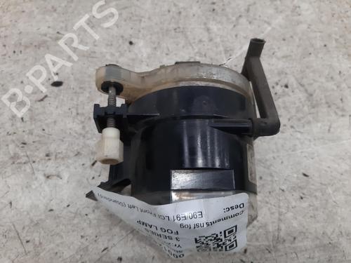 Other BMW 3 (E90) 320 d | BP26825497O1 - Image 6