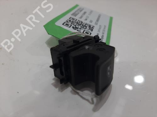 Switch VW GOLF VII (5G1, BQ1, BE1, BE2) 1.0 TSI | BP34619792I30 - Image 3