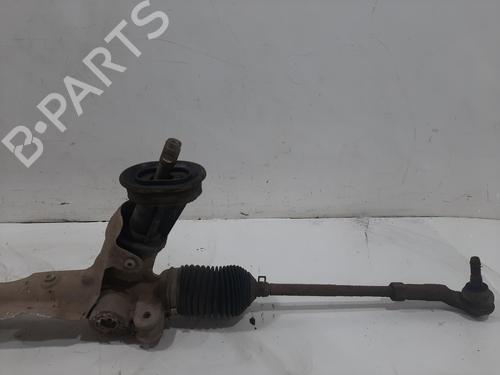 Styregear/Snekke VW POLO V (6R1, 6C1) 1.4 TDI | BP29881947M22