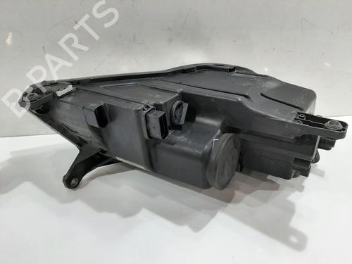 Left headlight VW TIGUAN (5N_) 2.0 TDI 4motion | BP34404082C28 - Image 6