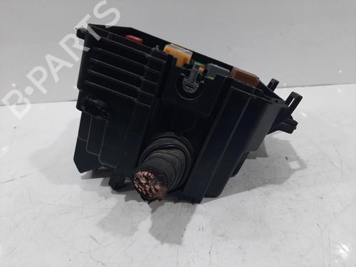 Fuse box VAUXHALL CORSA Mk V (F) 1.2 | BP38015371E1 - Image 5