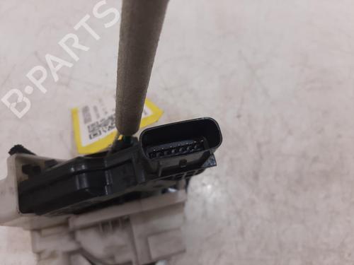 Other KIA RIO III (UB) 1.1 CRDi | BP33647710O1  - Image 6