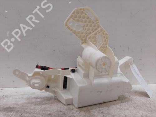Fuse box BMW iX (I20) xDrive 50 | BP35767873E1  - Image 6