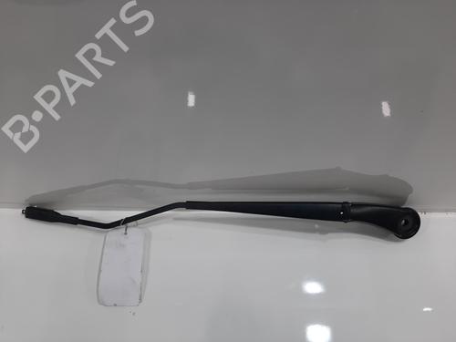 Other FORD TRANSIT CONNECT V408 Box Body/MPV 1.5 EcoBlue | BP33799983O1 - Image 2