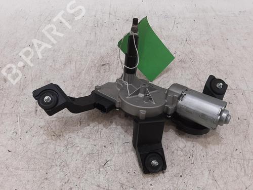 Viskermotor bagrude Viskermotor bagrude HYUNDAI i10 II (BA, IA) 1.2 (87 hp) 37067078 37067078