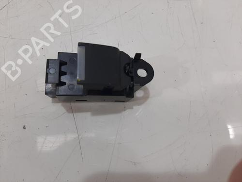 Used Switch JAGUAR I-PACE (X590) EV400 AWD (400 hp) 29266535